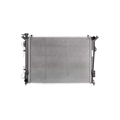 Ein guter Preis. 253100R240 253100R245 253103K640 253103K290 253103K280 Aluminium Heizkörper für den Hyundai SONATA 2.0 Online