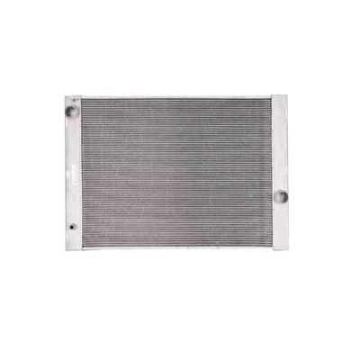 Ein guter Preis. Aluminiumlegierter Heizkörper für BMW E60 E61 E63 E64 17117519211 7' Serie 750Li KBW2285 Online