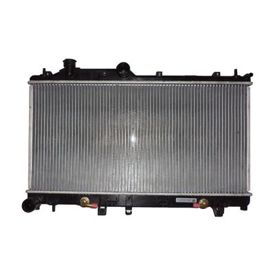 Ein guter Preis. 45119AG00A 45111AG02A 45119FG000 45119FG040 Aluminium-Wasserbehälter für Heizkörper und XV Online