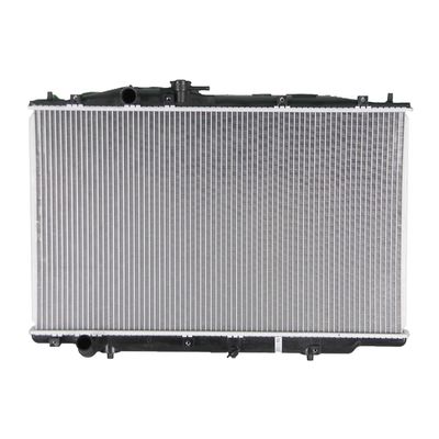 Ein guter Preis. Ersatz/Reparatur Zweck 19010RDAA52 Autoteile Kühlsystem Motor Kühlmittelkühlmittel Online