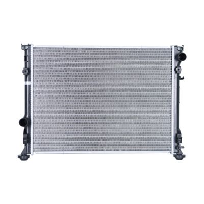 Ein guter Preis. Kältemittel-Kühler Plastikwasserbehälter für Chrysler Jeep Grand Cherokee Commander 55116849AB Online
