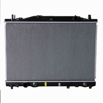 Ein guter Preis. 19258627 Aluminium-Wasserbehälter für Heizkörper für Cadillac CTS 2.8 3.6 88987622 19129983 Online