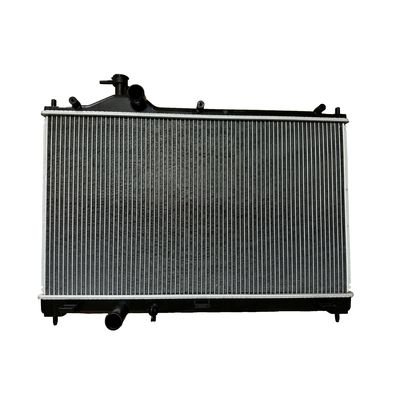Ein guter Preis. 1350A601 MZ691047 Aluminium Heizkörper für MITSUBISHI OUTLANDER 1350A601 1350A602 1350A825 Online