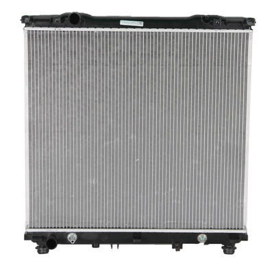 Ein guter Preis. 253103E250 Aluminium-Wasserbehälter für einen Heizkörper für KIA SORENTO 3.5 25310-3E250 253113E250 Online